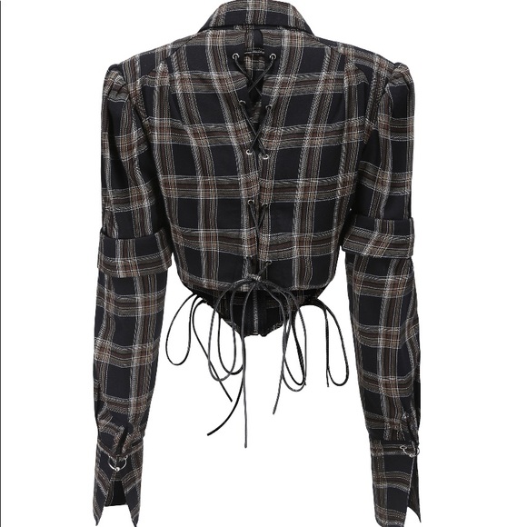 Never wore - Picture 2 of 3